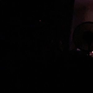 Meet your Posher, Cesii